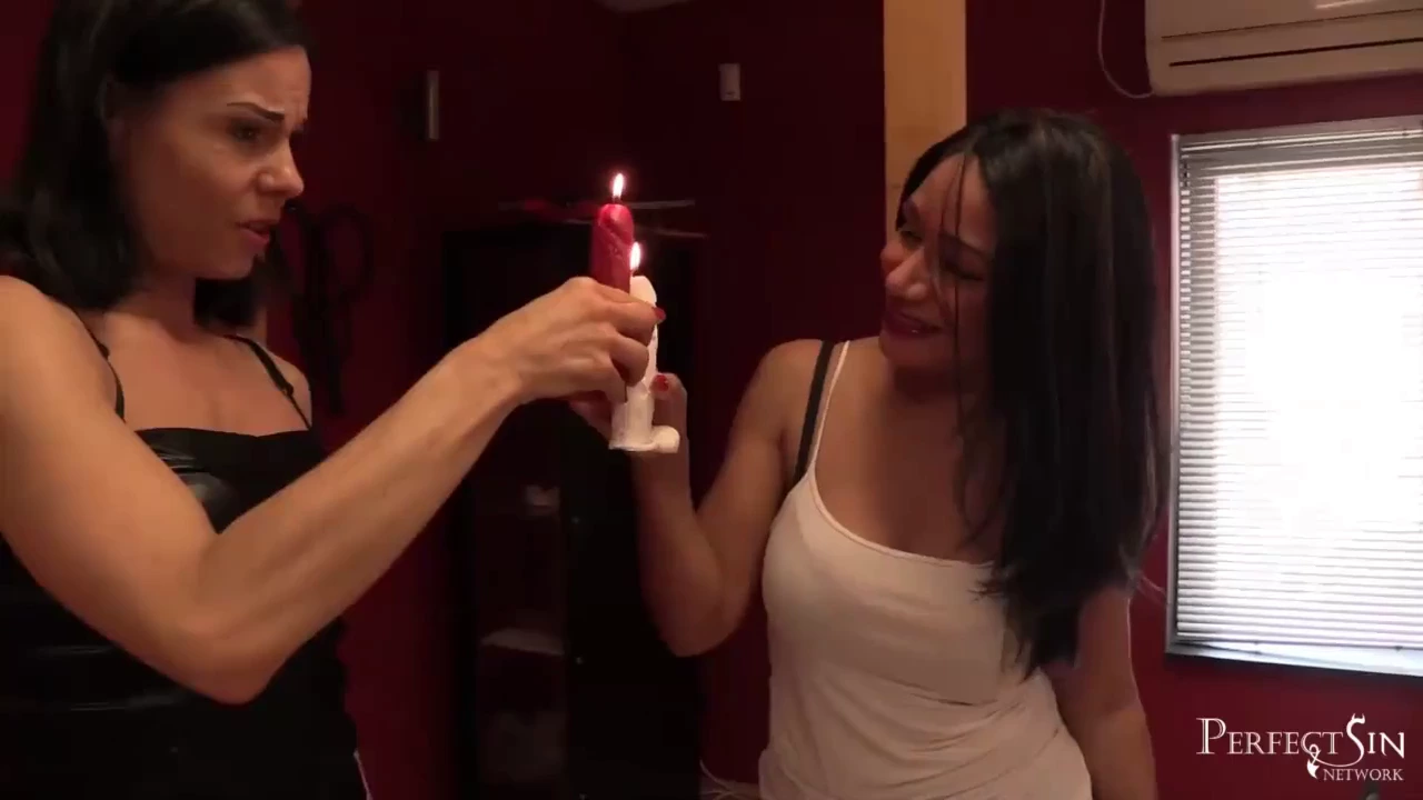 Watch queen diva porn, porn queen, wwe diva in porn, porn of wwe divas porn movies and download Marry Queen, Marry Queen , Kira Queen streaming porn to your phone