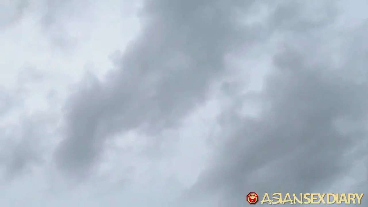 Witness the ultimate Filipina experience as a slender beauty gets down and dirty with a thick cock. Seamless, intense action culminates in a glorious creampie, leaving her thoroughly satisfied. This is AsianSexDiary at its finest.