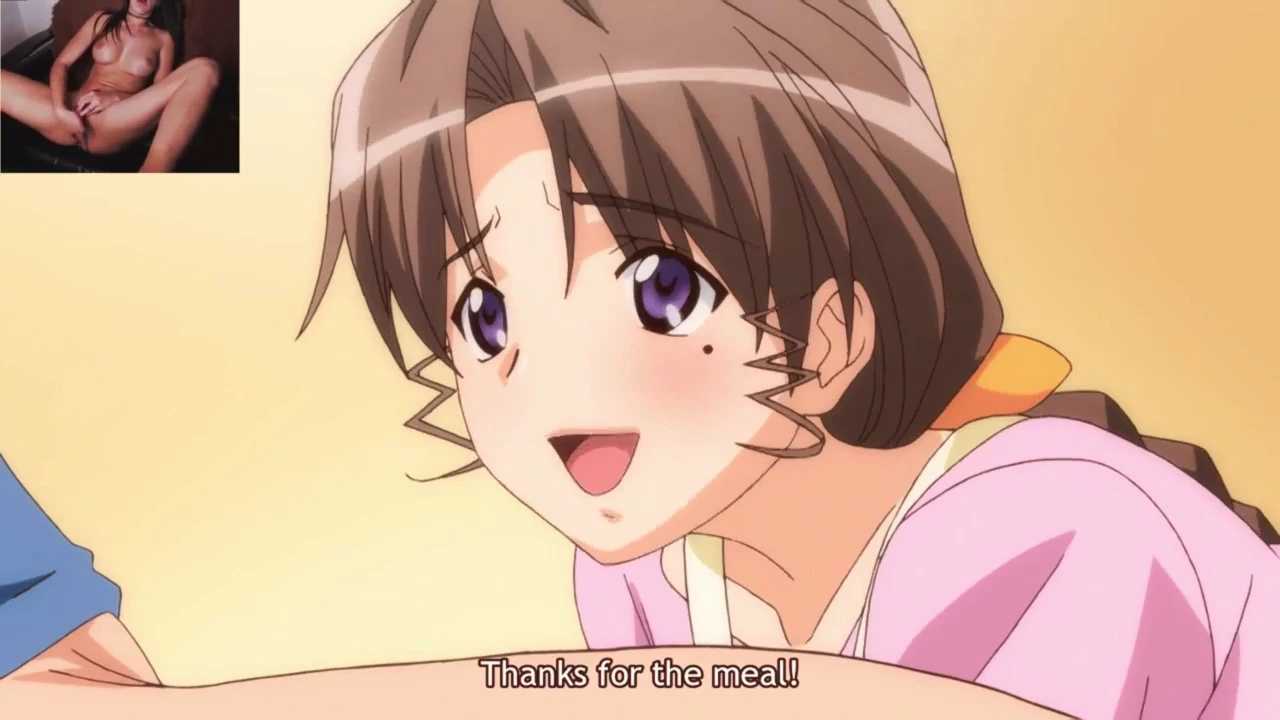 Watch young hentai, hentai and porn, sexi hentai, Hentai music porn movies and download Crystal Young, young hentai, hentai young streaming porn to your phone